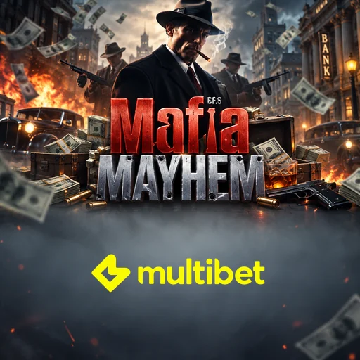 multibet APK Indonesia - Dashboard dan Interface