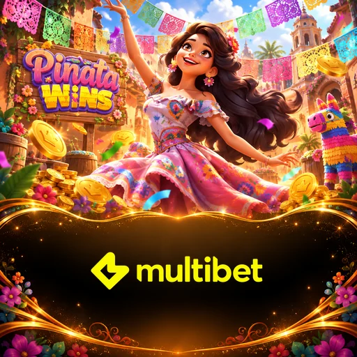 multibet Features Highlight