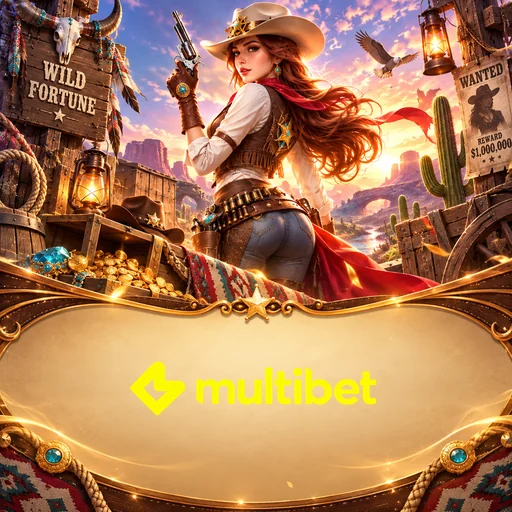 multibet Security Analysis