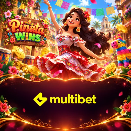 multibet Key Features