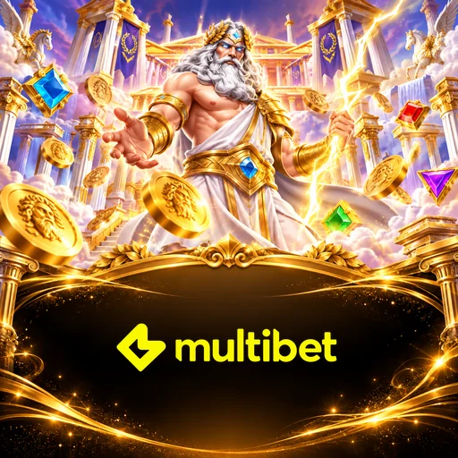 multibet Version Comparison