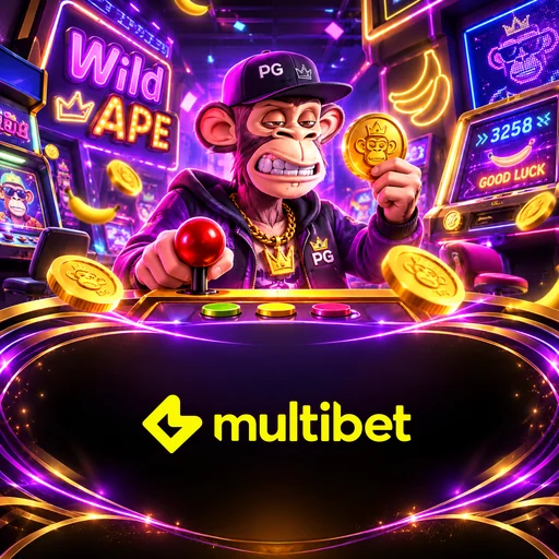 multibet Installation Tutorial