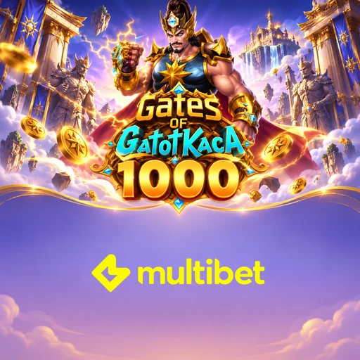 multibet FAQ