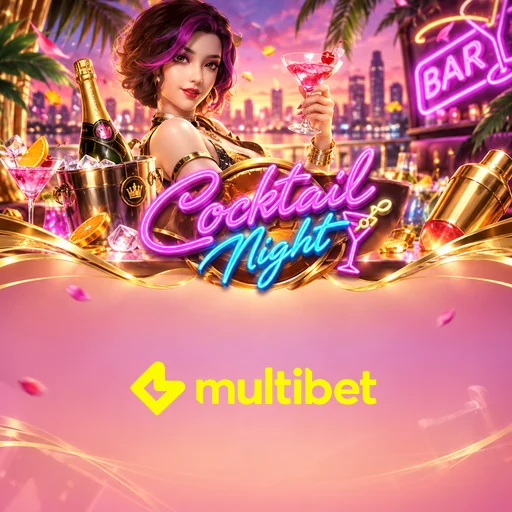 Versi APK multibet