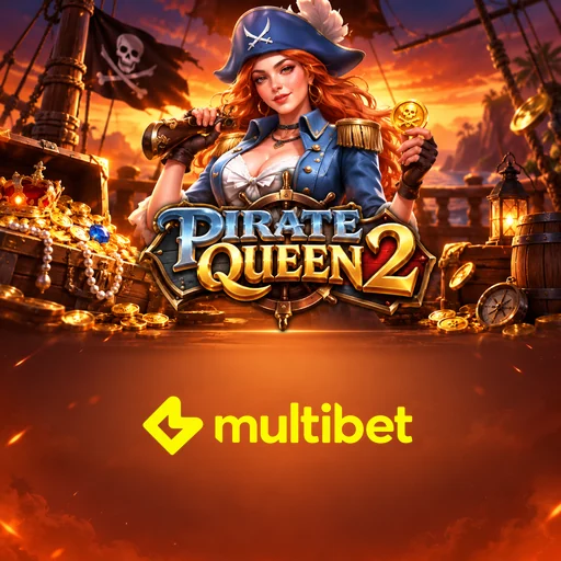Cara Download APK multibet