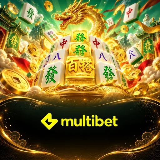 Persyaratan Download multibet