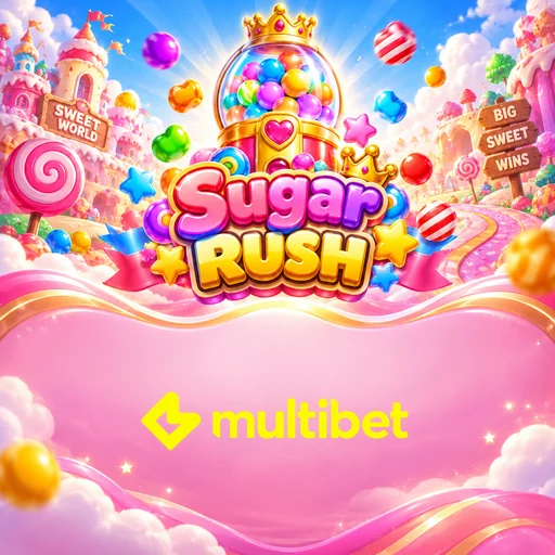 FAQ Download APK multibet
