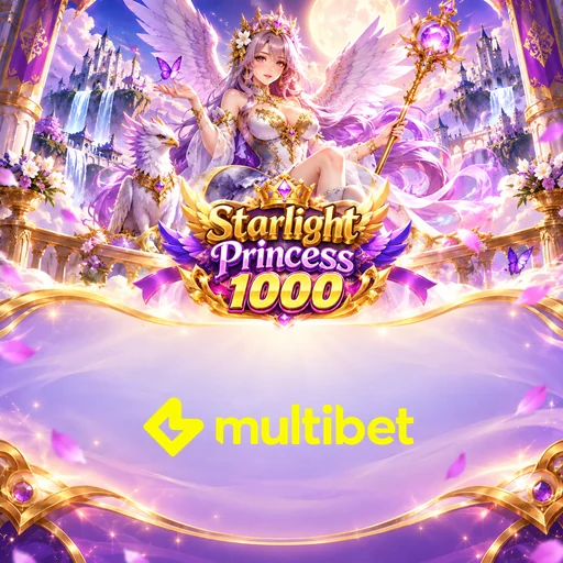 Aplikasi multibet APK
