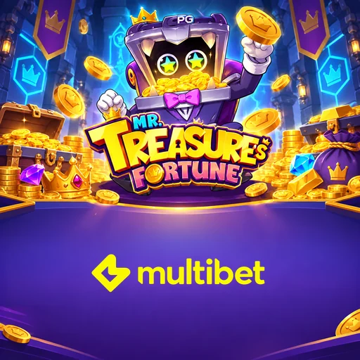multibet Standard