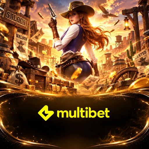 multibet Pro
