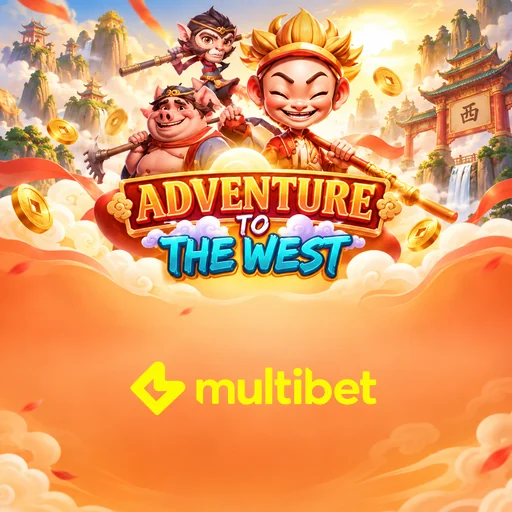 multibet Lite