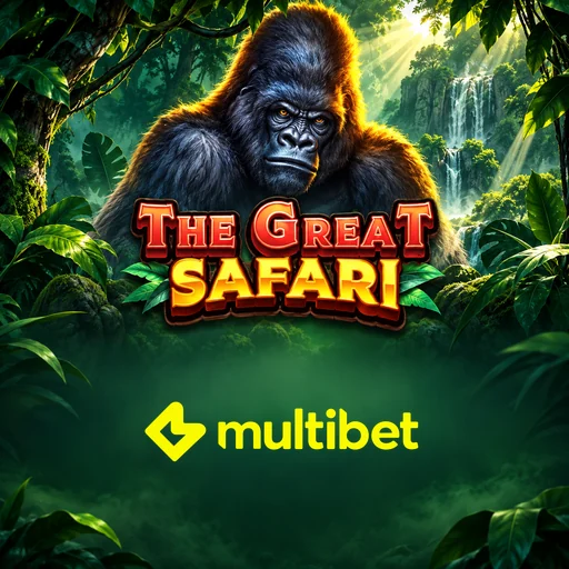 Fitur multibet
