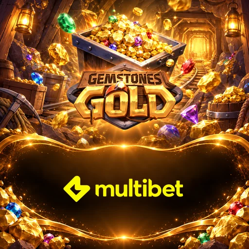 Perbandingan Versi multibet