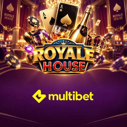 Kompatibilitas multibet
