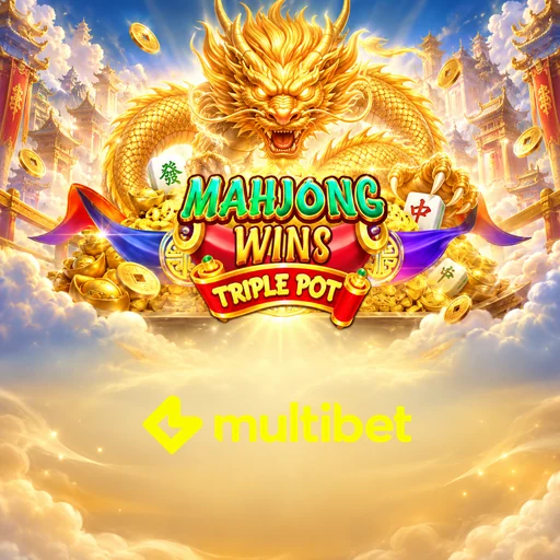 Informasi Umum multibet
