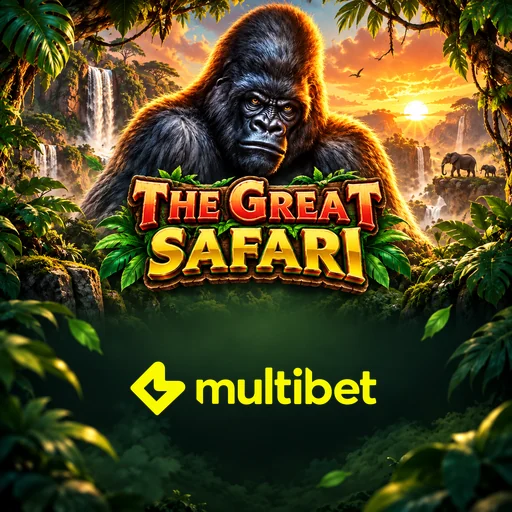 Instalasi multibet APK