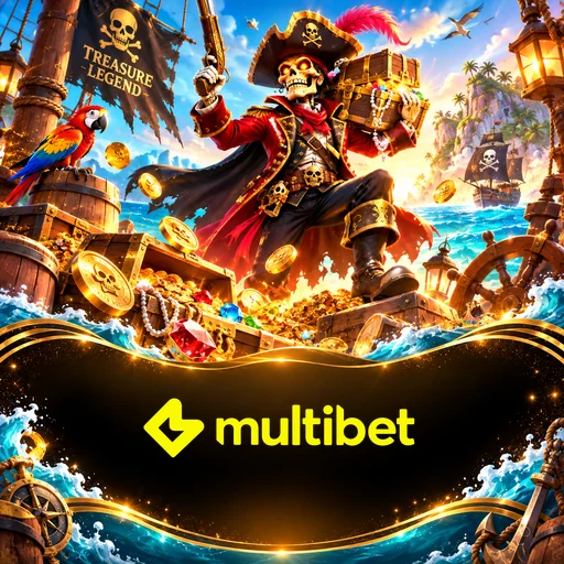 Keamanan multibet APK