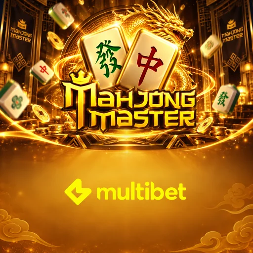 Troubleshooting multibet
