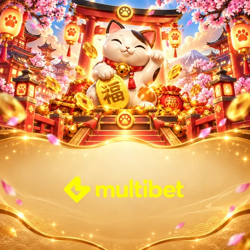 Fitur multibet APK
