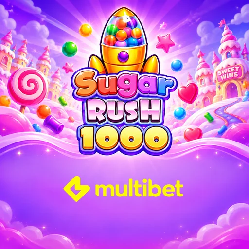 Persyaratan Sistem multibet APK