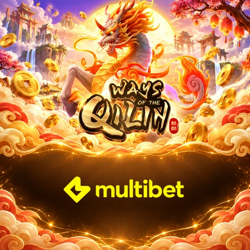 Tutorial Instalasi multibet APK