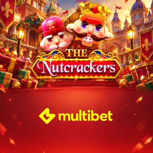 Troubleshooting Instalasi multibet