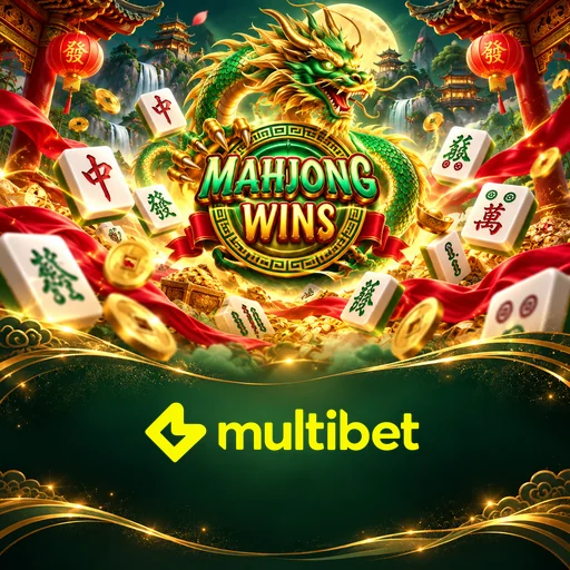 Keamanan Instalasi multibet APK