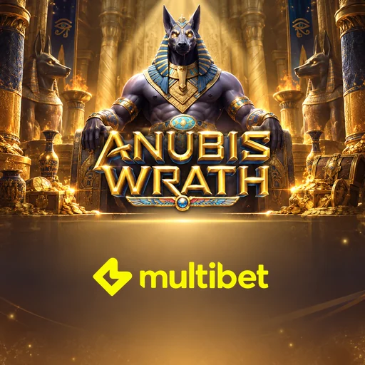 FAQ Instalasi multibet APK