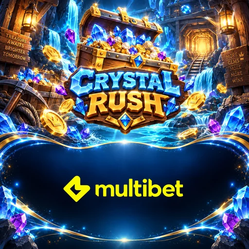 Update Terbaru multibet