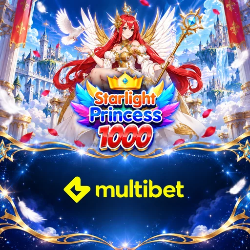Riwayat Update multibet