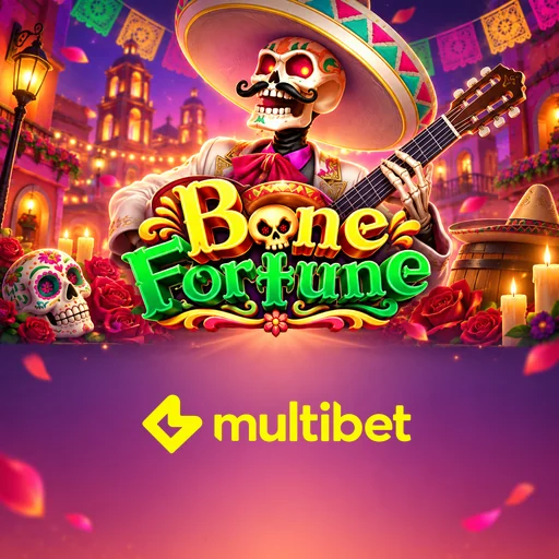 Jadwal Update multibet