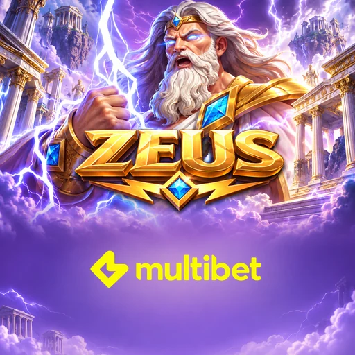 Beta Program multibet