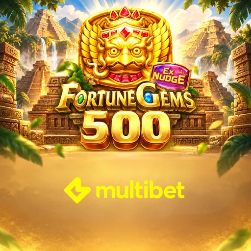 Tim Inti multibet