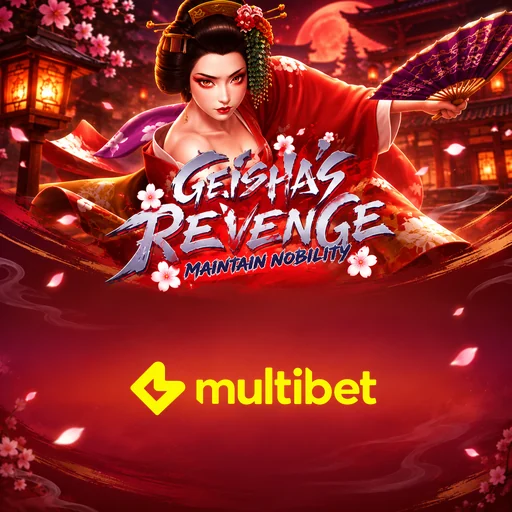Sertifikasi Tim multibet