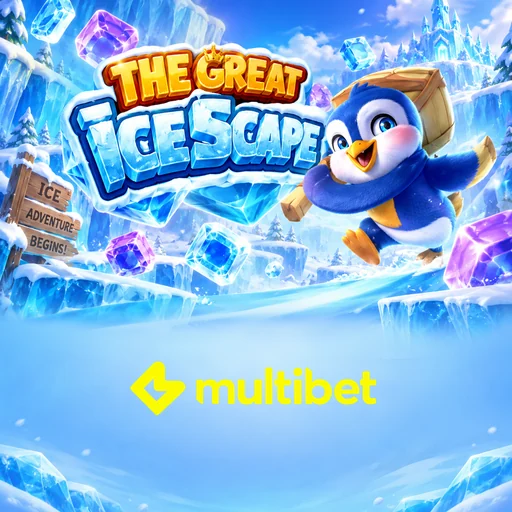 Kepercayaan multibet