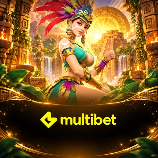 Keunggulan Resmi multibet