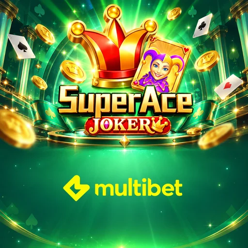 Profil multibet Indonesia