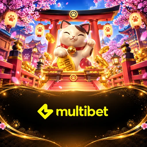 Visi Misi multibet