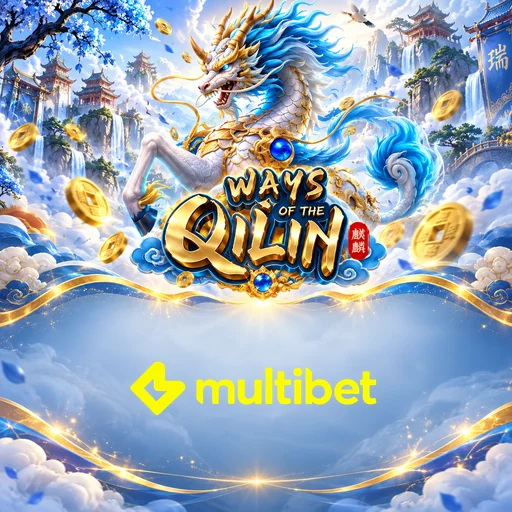 Nilai Inti multibet