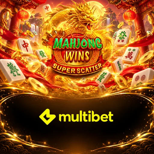 Tim multibet Indonesia