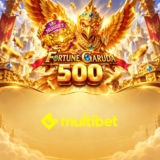 Sejarah multibet