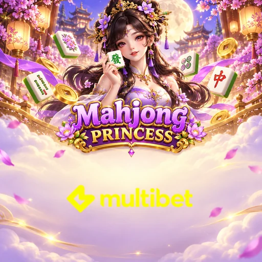 Distribusi Rating multibet