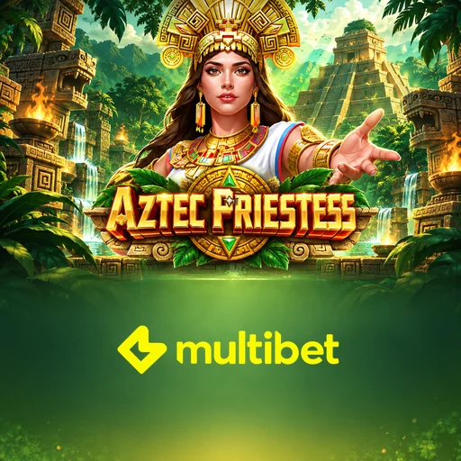 Ulasan Users multibet