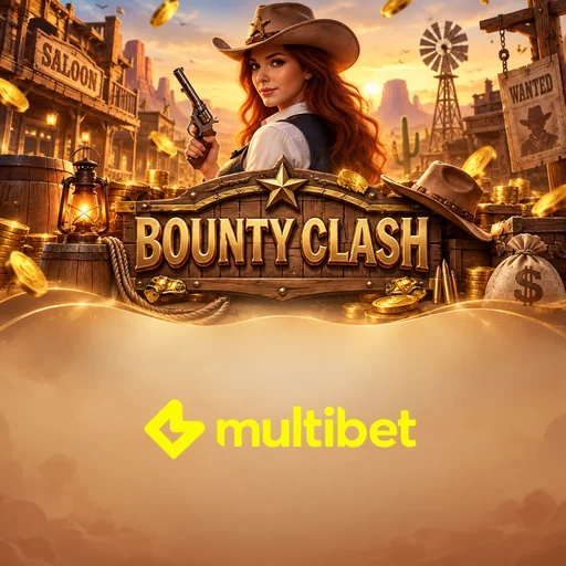 Expert Review multibet