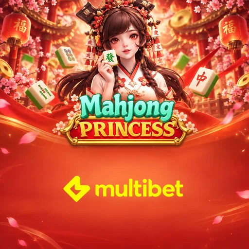 Spesifikasi APK multibet