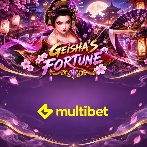Keamanan APK multibet