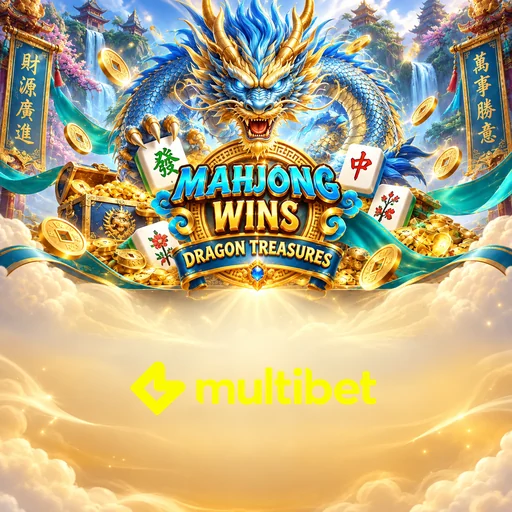 Permission APK multibet